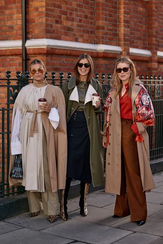 london-fashion-week-street-style-fall-2019-277575-1550709780128-image