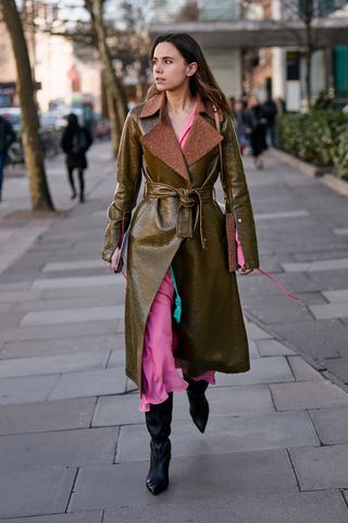 london-fashion-week-street-style-fall-2019-277575-1550709782073-image