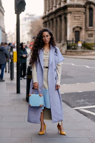 london-fashion-week-street-style-fall-2019-277575-1550709784230-image