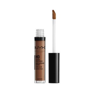 Nyx Cosmetics + Concealer Wand