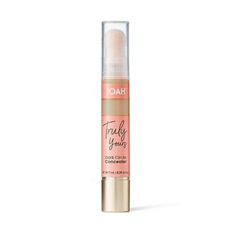 Joah + Truly Yours Dark Circle Concealer