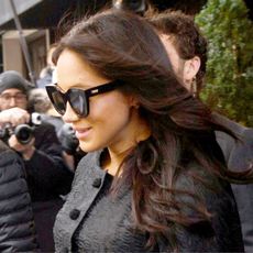 meghan-markle-baby-shower-new-york-277613-1550601712995-square