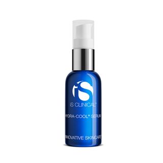 iS Clinical + Hydra-Cool Serum