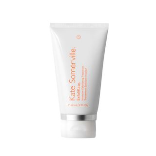 Kate Somerville + ExfoliKate Intensive Exfoliating Treatment