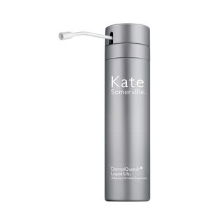 Kate Somerville + DermalQuench Liquid Lift Advanced Wrinkle Treatment