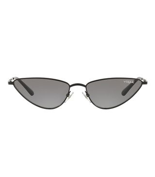 Vogue Eyewear + VO4138S Sunglasses