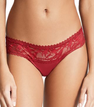 Calvin Klein - Ladies Underwear reviews in Misc - ChickAdvisor