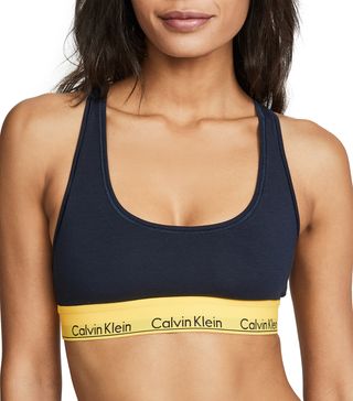 Calvin Klein - Ladies Underwear reviews in Misc - ChickAdvisor