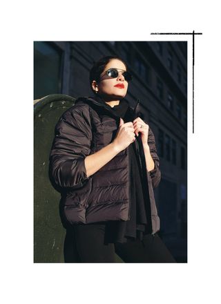 best-puffer-jacket-outfits-277649-1551201829248-main