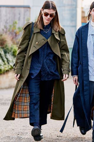 statement-trench-coats-277650-1550659196294-image