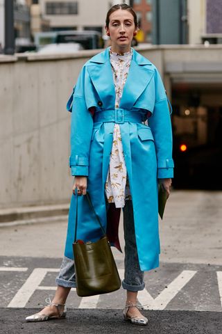 statement-trench-coats-277650-1550659197891-image
