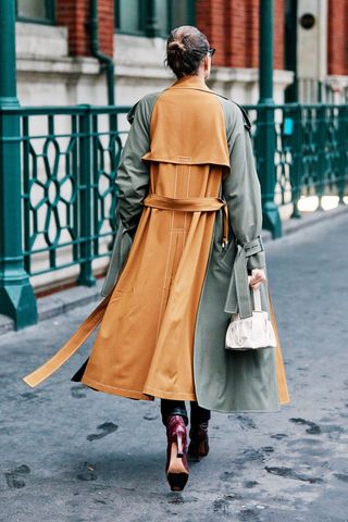 statement-trench-coats-277650-1550659200900-image