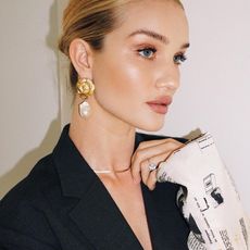 rosie-huntington-whiteley-fashion-and-beauty-277653-1550668504873-square