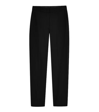 Topshop + Tall Suit Trousers