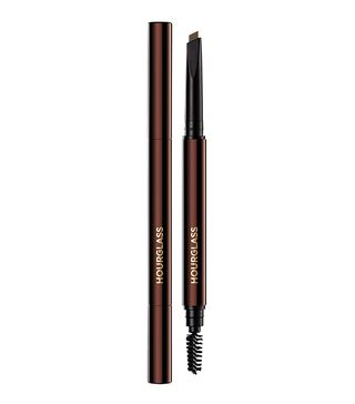 Hourglass + Arch Sculpting Brow Pencil
