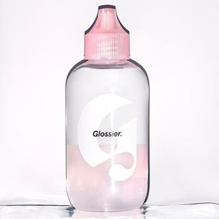 Glossier + Milky Oil