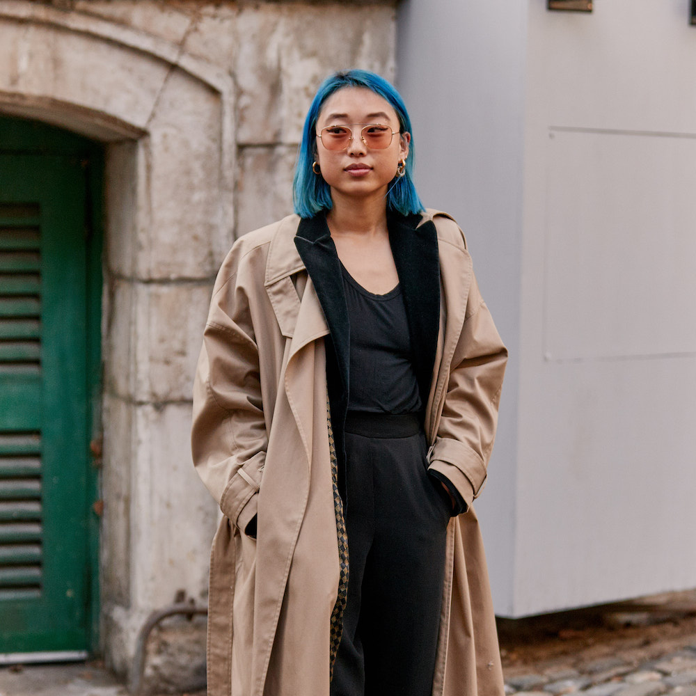 hair-colour-trends-2019-277655-1550680446791-square