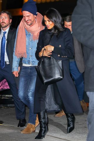 meghan-markle-nyc-outfit-277669-1550688862534-image