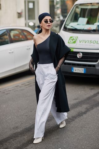milan-fashion-week-street-style-fall-2019-277714-1550887554812-image