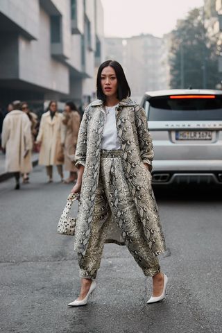 milan-fashion-week-street-style-fall-2019-277714-1550887560086-image
