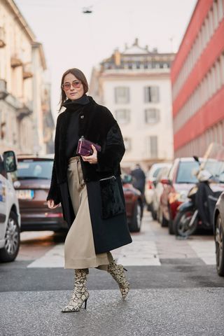 milan-fashion-week-street-style-fall-2019-277714-1550887566414-image