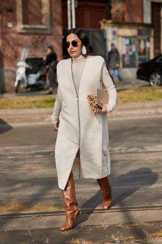 milan-fashion-week-street-style-fall-2019-277714-1550887580984-image