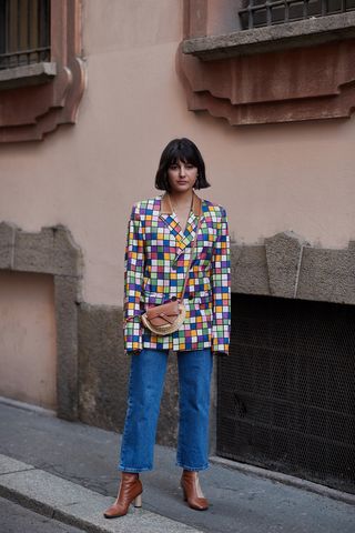 milan-fashion-week-street-style-fall-2019-277714-1550887610287-image