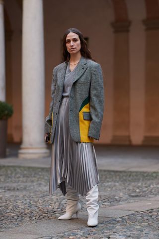 milan-fashion-week-street-style-fall-2019-277714-1550887613253-image