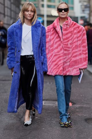 milan-fashion-week-street-style-fall-2019-277714-1550887619201-image