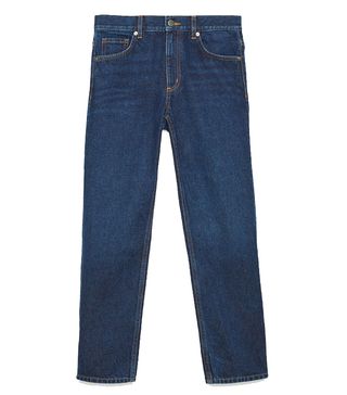 COS + Slim Leg Jeans