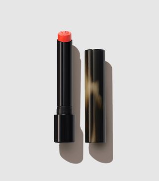 Victoria Beckham Beauty + Posh Lipstick in Fire