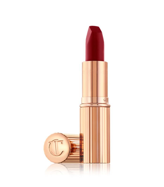 The 15 Best Red Lipsticks That Money Can Buy | Who What Wear