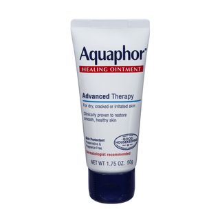 Aquaphor + Healing Ointment
