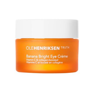 Ole Henriksen + Banana Bright Eye Crème