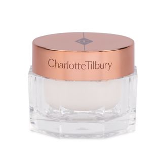 Charlotte Tilbury + The Magic Cream