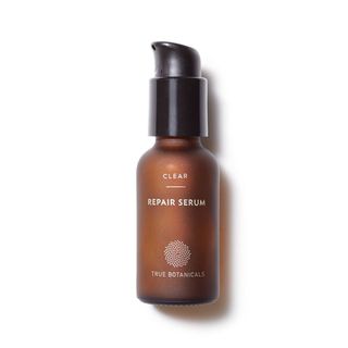 True Botanicals + Clear Repair Serum