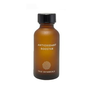 True Botanicals + Antioxidant Booster