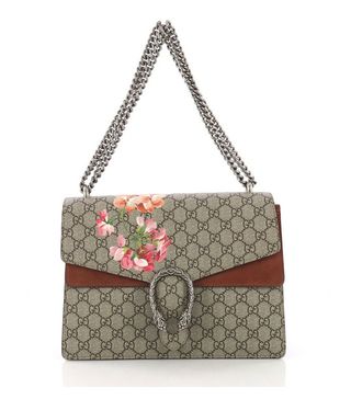 Gucci + Dionysus Handbag