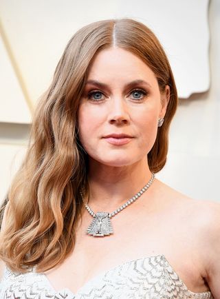 best-oscars-makeup-hairstyles-beauty-looks-2019-277791-1551055161222-main