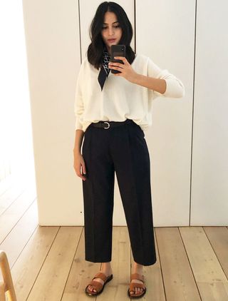 best-black-trousers-277794-1551043201008-image
