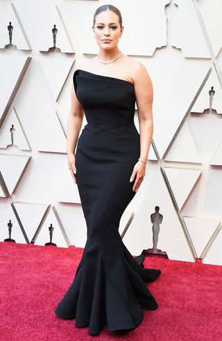 academy-awards-red-carpet-looks-2019-277812-1551047808472-image