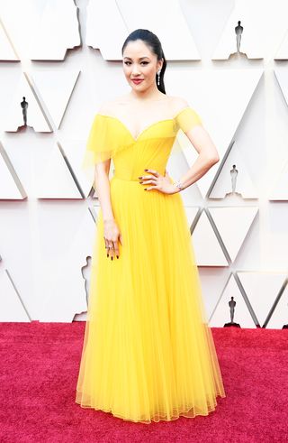 academy-awards-red-carpet-looks-2019-277812-1551047809224-image