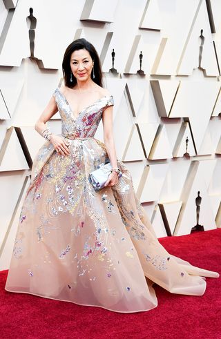 academy-awards-red-carpet-looks-2019-277812-1551049055972-image