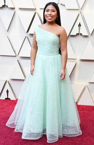 academy-awards-red-carpet-looks-2019-277812-1551049056741-image