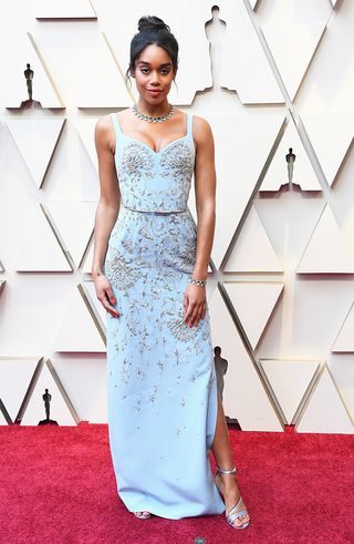 academy-awards-red-carpet-looks-2019-277812-1551049225409-image