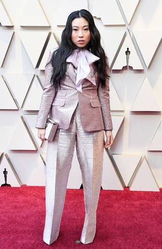 academy-awards-red-carpet-looks-2019-277812-1551050341125-image