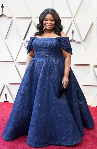 academy-awards-red-carpet-looks-2019-277812-1551050342501-image