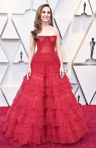 academy-awards-red-carpet-looks-2019-277812-1551050483182-image