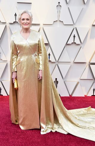 academy-awards-red-carpet-looks-2019-277812-1551051733595-image