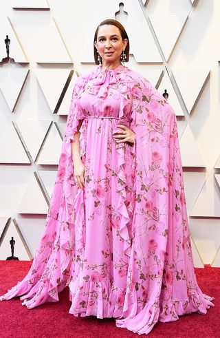 academy-awards-red-carpet-looks-2019-277812-1551051914410-image